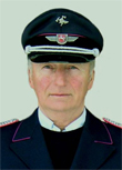 Georg Brockmann