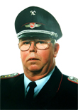 Wilhelm Dammann