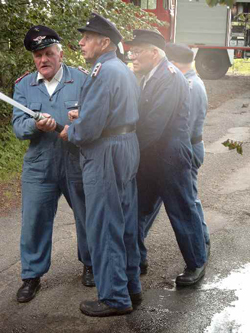 Altersgruppe 2