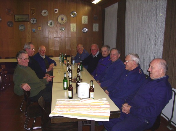 Altersgruppe 3