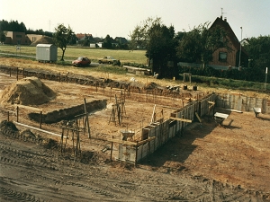 Gerätehaus 3